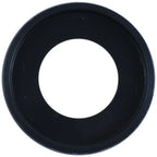 King Pin Oil Seal 904/06700 904-06700 for JCB Forklift 950-4WD TIER 4