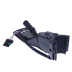 For John Deere Backhoe New Forward Neutral Reverse Control Lever AT180916