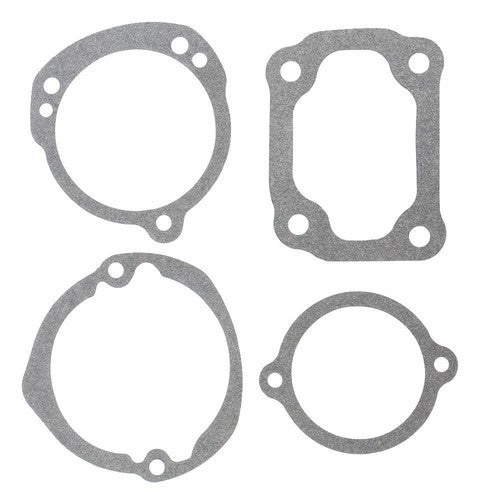 Complete Engine Rebuild Gasket Kit Set For Honda CT110 Trail 110 1979-1994