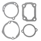 Complete Engine Rebuild Gasket Kit Set For Honda CT110 Trail 110 1979-1994