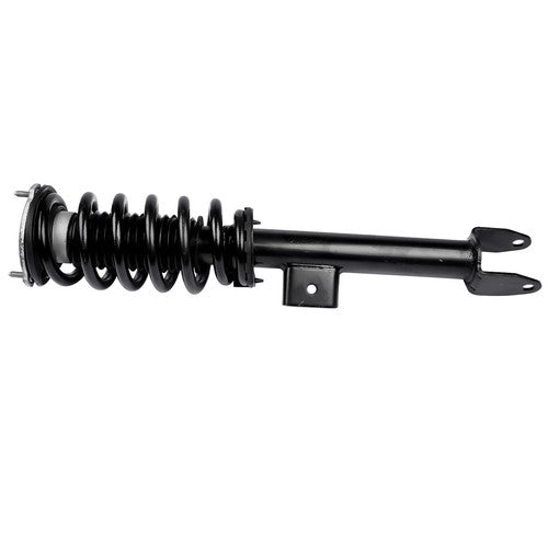 Front Right Passenger Shock Strut Assembly for Tesla Model 3 RWD M3 2017-2021