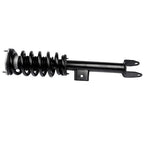 Front Right Passenger Shock Strut Assembly for Tesla Model 3 RWD M3 2017-2021