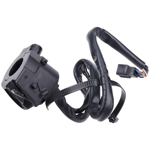 Right Hand Start Stop Kill Switch for Honda CBR600RR 2003 2004 2005 2006