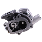 Turbocharger CK27 VD410096 Turbo for Kubota V2403 Bobcat T180 T190 S205 6686048