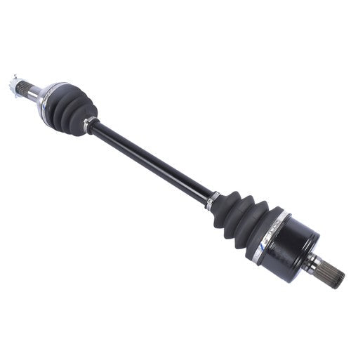 Rear CV Axle For Can-Am Maverick Sport 1000 / 1000R 2019-2024 Left Or Right