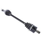 Rear CV Axle For Can-Am Maverick Sport 1000 / 1000R 2019-2024 Left Or Right