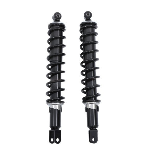 Rear Shocks 2014-2023 For Honda Rancher & Foreman TRX420 52400-HR3-A21