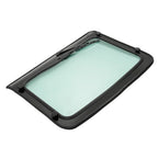 Full Glass Windshield For Can-Am Maverick Sport Trail 800 1000 2018-2021 19 UTV