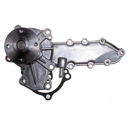 New Water Pump For Kubota V2203 V2203-M V2403 V2403-M