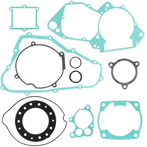 Fit For Honda CR500R 1989-2001 NEW Complete Full Engine Gasket Set