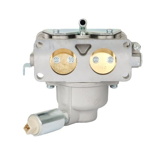 Carburetor Kit 44R677 44Q777 For Briggs And Stratton 796258 796227 792295 796997