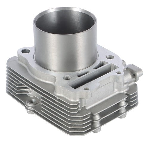 Cylinder Piston Gasket Top End Kit for Suzuki Eiger 400 King Quad 400 2002-2007