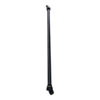 Front Drive Shaft 1334471 1333774 for Polaris Ranger 500 ETX 570 EPS 2017-2021