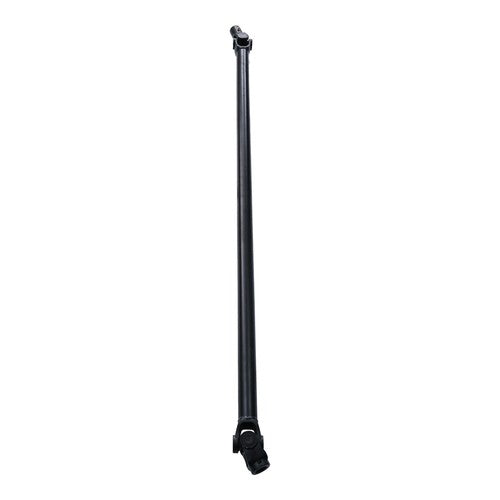 Front Drive Shaft 1334471 1333774 for Polaris Ranger 500 ETX 570 EPS 2017-2021