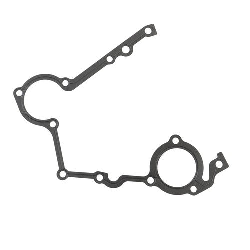 Engine Gasket Set For Daihatsu Briggs & Stratton 825527 DM950 DM950D