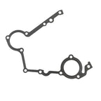Engine Gasket Set For Daihatsu Briggs & Stratton 825527 DM950 DM950D