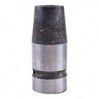 T259403 Bucket Pin for John Deere 312GR 316GR 318D 318E 318G 319E