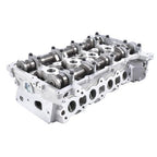 New Engine Cylinder Head with Camshaft for Hyundai Santa Fe 2009-2012 221002G200