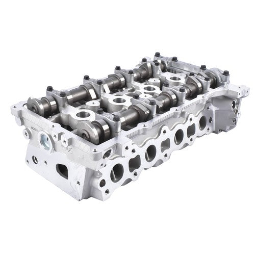 New Engine Cylinder Head with Camshaft for Hyundai Santa Fe 2009-2012 221002G200