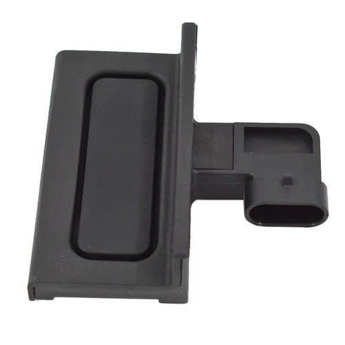 Fit For GMC Envoy 04-05 Chevrolet HHR 06-11 Car Tailgate Switch Black Plastic