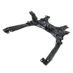 Crossmember/K-Frame Turbo Hatchback Front For Honda Civic 2017-18 20-21 47710064