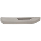 Left Driver Door Armrest Pad for 88-1994 90 93 Chevrolet GMC C K 1500 2500 3500