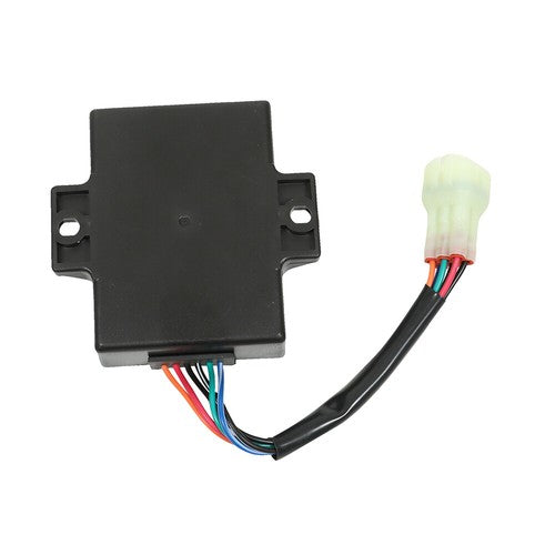 REV ATV Ignition CDI Box For Kazuma Jaguar 500 4X4 500cc Engine Quad 4 Wheel