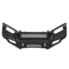 5439018 070 Front Fascia Front Bumper Grill for Polaris Ranger XP 570 900 1000