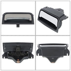 For 2015-2020 Chevrolet Suburban Tahoe, GMC Yukon Center Console Armrest Latch