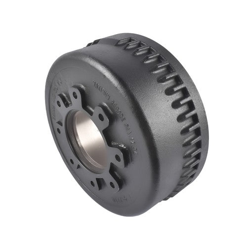 Trailer Brake Drum Heavy Duty 12.25" x 4" Axles Fits Dexter 99-27 without Hub