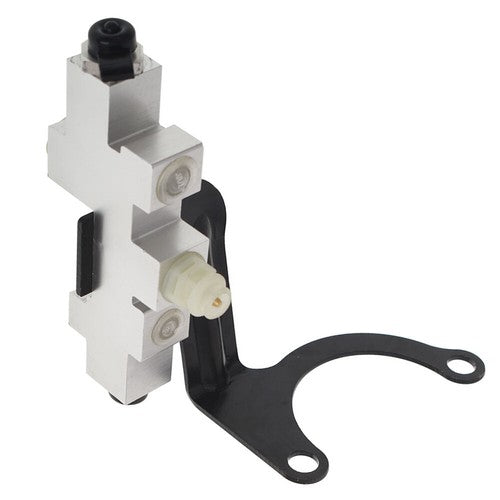 For 1989-1993 1994 GMC Chevy Truck C/K Brake Proportioning Valve Right 15606198