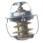 New Thermostat For Ford New Holland Tractor TC40 TC40A TC40 TC40A TC45D TC45DA