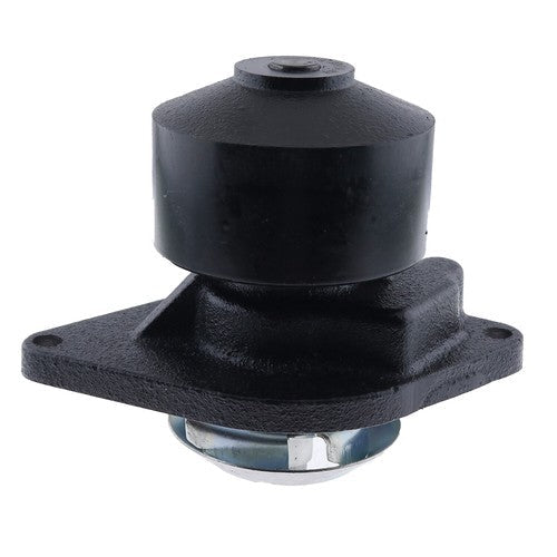 Water pump for Cummins 4BT 6BT in Case New Holland IH A77703 A77471 3286277