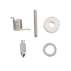 Carburetor 446700 40H700 797890 799511 Overhaul Kit For Briggs & Stratton Engine