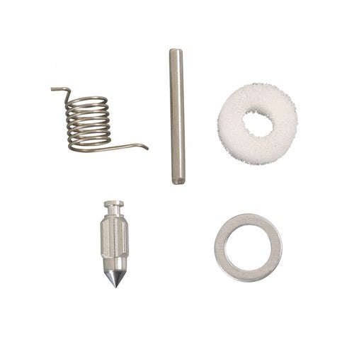 Carburetor 446700 40H700 797890 799511 Overhaul Kit For Briggs & Stratton Engine