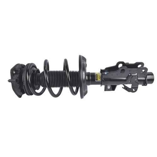 Front Left Shock Spring Strut Assembly w/ Damping For Chevrolet Camaro 2016-2024