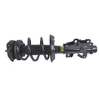 Front Left Shock Spring Strut Assembly w/ Damping For Chevrolet Camaro 2016-2024