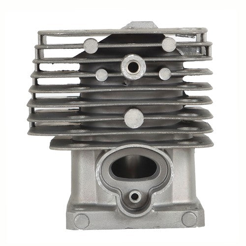 40mm Cylinder Piston Kit For Stihl FT250 HT250 FS250 FS250R FS202 4134 020 1214
