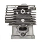 40mm Cylinder Piston Kit For Stihl FT250 HT250 FS250 FS250R FS202 4134 020 1214