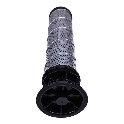936878 117379GT Oil Filter for Parker PT4 PT Series Low Pressure Return Line