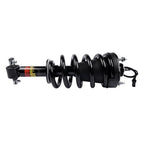 Front Shock Absorber Strut Assembly w/ Electric For Cadillac Chevrolet GMC 15-20