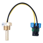 Temperature Sensor 02250161-277 for Sullair Air Compressor 900XHH 1150XH