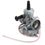 Carburetor Fit For Yamaha RT100 RT180 Dirt Bike Carb New