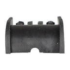 Fit For 2010-12 Ranger 800 4X4 6X6 5432785 Rear Stabilizer Sway Bar Bushing
