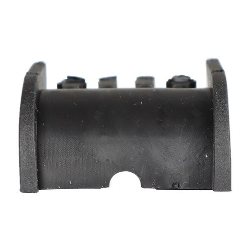 Fit For 2010-12 Ranger 800 4X4 6X6 5432785 Rear Stabilizer Sway Bar Bushing