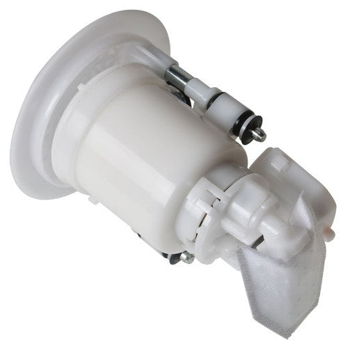 Fuel Pump Assembly ATV For 2006 2007- 2019 Yamaha Raptor 700 1S3-13907-10-00 New
