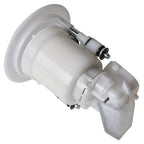 Fuel Pump Assembly ATV For 2006 2007- 2019 Yamaha Raptor 700 1S3-13907-10-00 New