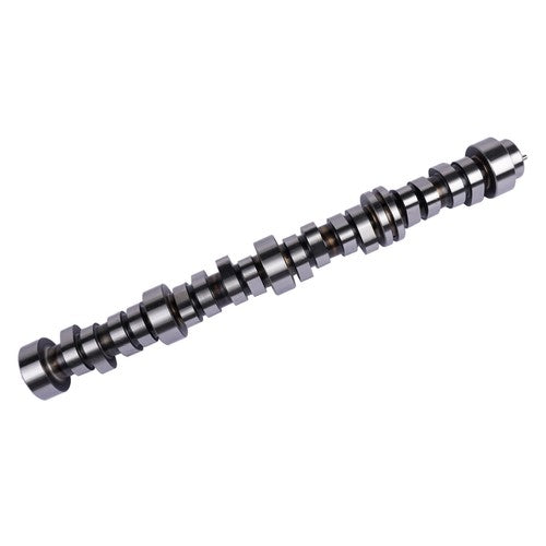 Camshaft 12625437 for Chevy Colorado Express 1500 2500 3500 4.8L 5.3L 2008-2017