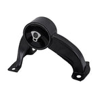 5Pcs Engine Mounts&Transmission Mount 5147774ac For 10-14 Dodge/11-14 Chrysler