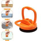Car Bodywork Dent Repair Puller Pull Panel Ding Remover Suction Cup Tool